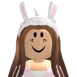 @sandyxv