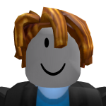 @DoggyBloxVr