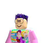 @LankyBox_unboxing