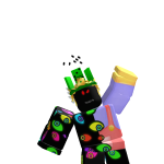 @Sonic_King9000