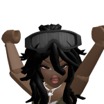 @GrlPower4_Life