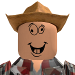 @KalenClams