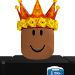 @nicheexe
