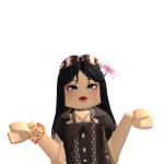 @L12L20