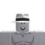 @kshishdh