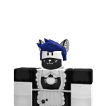 @roblox_user_2337268660