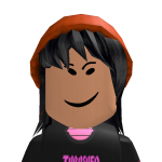 @sasanana6