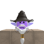 @ThrawnVanDoren