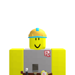@nipeh3