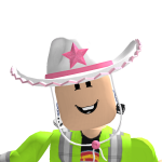 @raggarnamaxepa