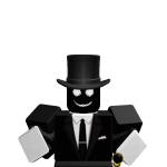 @Floydboki