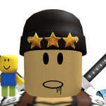 @noobpower1013