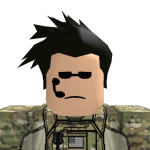 @Matrix_Plays123
