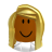 Headshot of roblox_user_3190224883
