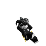 @plxyfxb