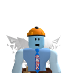 @U404_YT