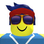 ElonTheAlt's avatar