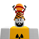 @blox123531