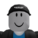 @xxprobor2008