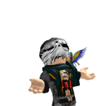 @SoyRobloxiano897