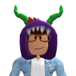 @Not_Johnny16