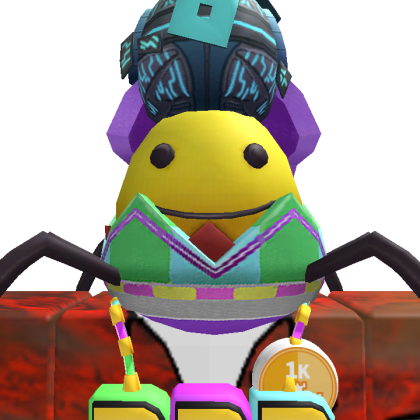 BerryBEES1