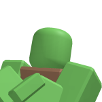 @gravycatman22324