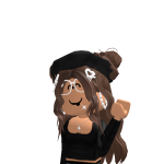 @SterlingEpicBoy