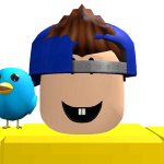 @XxJeffyTheWhy4Xx