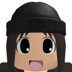 @354monkey