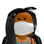 @thejagprince