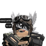 @nanohers