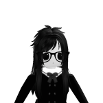 nini