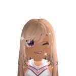 @abbisrevenge