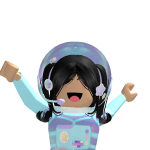 @viucx1