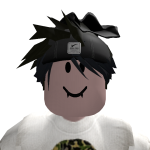 @Mr_realguy124