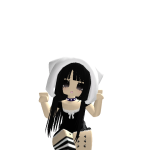 @camia1722