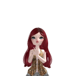 @Yummy_friesUwU
