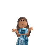 @Chahehd98