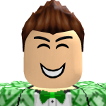 @Gamercool22GT