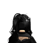 Rubi