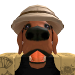 @Chucdogs
