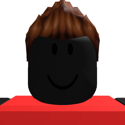 Roblox profile picture for @Lu_ca