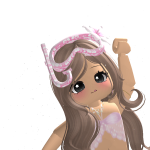 Lili_Pink14