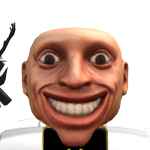 @secretagentman911
