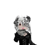 @Kur0miikillzz