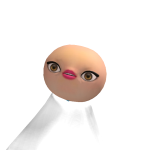 @Ottocat35