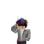 @ArminDaGr8