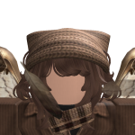 Catwith_Baguettes's avatar