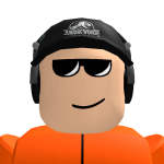 @southernvectis4